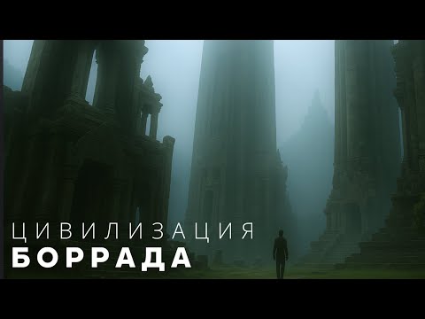 2 ЧАСА Запретных Цивилизаций, Вычеркнутых из Истории – Сказки на ночь