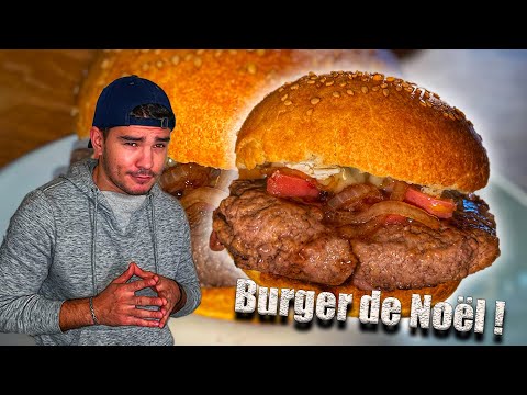 burger-de-noel-truffes-et-foie-gras-!-(-recette-du-monde-#12-)-#noel