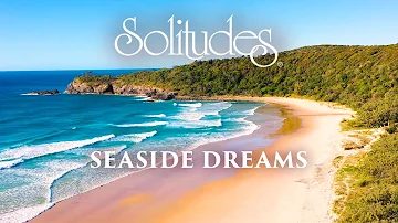 Dan Gibson’s Solitudes - Pure Tranquility | Seaside Dreams