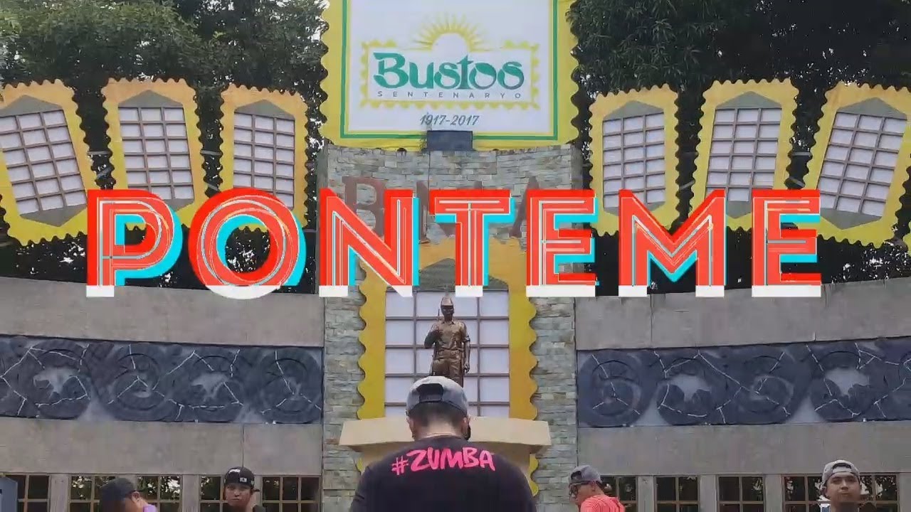 camera iphone 8 plus apk PONTEME by Jenn Morel | Zin 70 | Dembow | Kramer Pastrana