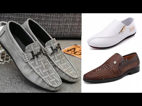 gents shoes amazon