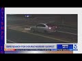 San Bernardino police searching for deadly double shooting suspect