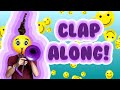 Pharrell Williams - Happy: Trombone Loop