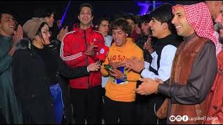 كورنيش شط العرب(احمد جميل اوف داداه)❤️😍inasta:n_x_f0