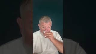 Плановое выведение цехов на ремонт. эфир от 05 08 2025г