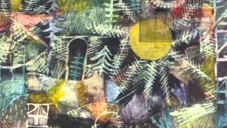 Paul Klee Art Documentary. Episode 13 Artists of the 20th Century