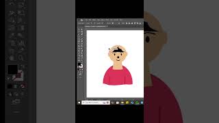 How to Make 3D Character in Minutes | Bangla Tutorial | Mamurjor IT