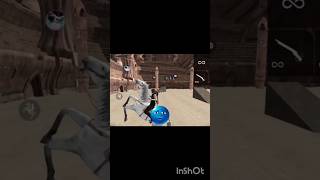 | AV FFX | Inshot | #insight #inshot #blueemoji