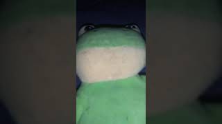 Dhbdbdh
