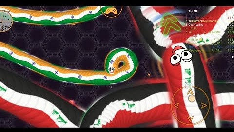 Wormet zone 👹🔥 Head shorts #shortsfeed #youtube viral video #