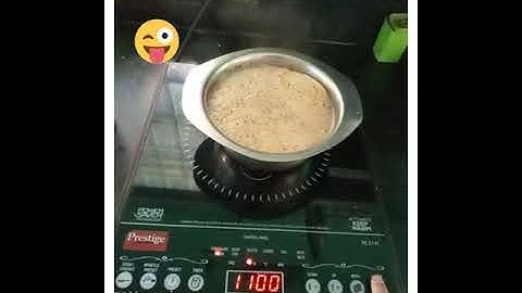 😅😂😂😂electric induction hacks..#shorts #easy #induction #shorts #fast