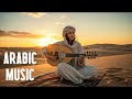 Soothing Oud Music Ancient Arabic Instrumental For Deep Meditation Calm Mind 