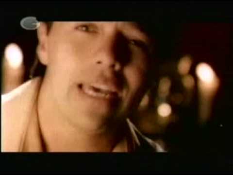 los temerarios - por que te conoci.