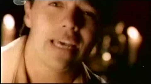 los temerarios - por que te conoci.