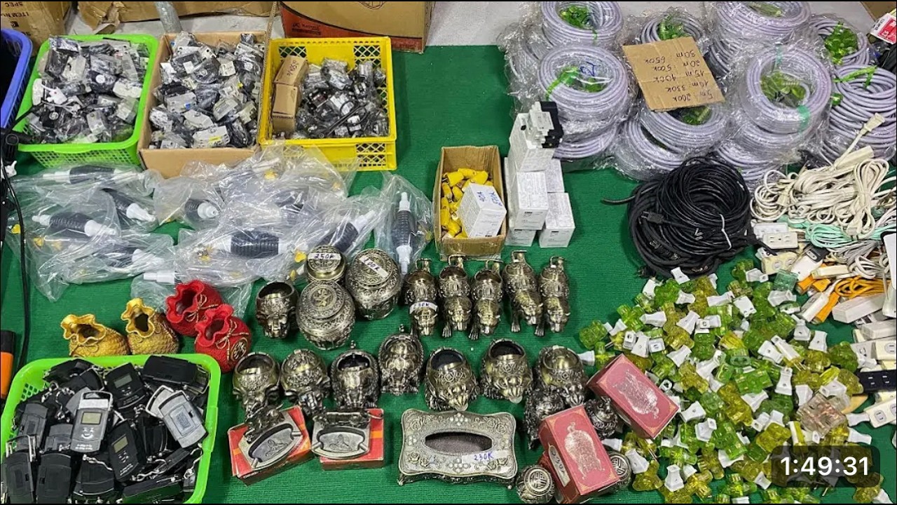 RẤT NHIỀU KÈO THƠM, dụng cụ sưu tầm, đồ đi rừng, dao kéo nhà bếp nhật bãi, máy mài