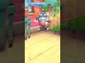 Tom piano 🎹 standup comedy #funny #gaming #shorts