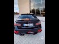 Bmw Fastestplayer Foryou King بي ام دبليو Gts Fpypage Salem 