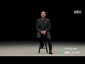 ما أهمية التعدين في اقتصاد الدول وماهي أكبر دولة عربية منتجة للفوسفات وماهو الدرع العربي ما أهمية التعدين في اقتصاد الدول وماهي أكبر دولة عربية منتجة للفوسفات وماهو الدرع العربي