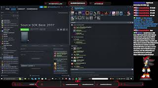 How to install GoldenEye: Source in 2026