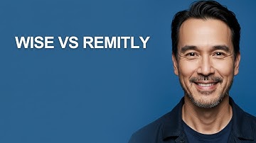 Wise Vs Remitly - KevinHowTo