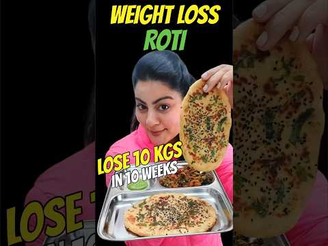 What I Eat As A Lazy Fat Girl Whos Losing Weight Fyp Plussize Caloriedeficit Wieiad