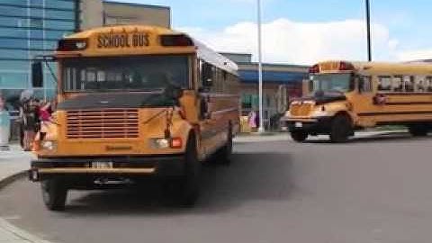 "Creativity in a Child" - MART 380 Project 2 [JACOB REEVES]