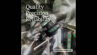 Kct-1245Wz Double Torsion Spring