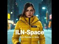 GTA Online Enhanced ILNS PC german Part 30 Christmas Event 2 joining BellaSpace, Kuznetsov--Nick
