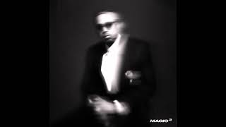 Nas - Fever (instrumental)