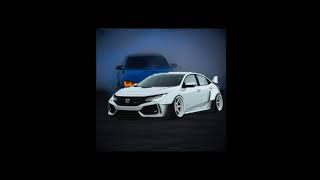 CAR EDIT💥🔥 #edit #roki #pvz #contrybolls