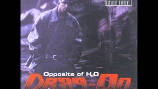 Drag-On - Niggas Die 4 Me Feat Dmx