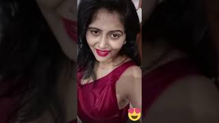 conference video call | hot tango live streaming | imo video call see live | imo hot | bigo live 💋 screenshot 1