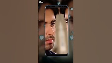 #chhotibahu#radhika#rubinadilaik#dev#avinashsachdev#viralvideo#viralshort#trendin#trendingshorts