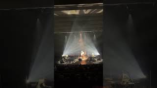 fox capture plan LIVE at Party the Playwright 2023