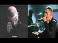 T.I Feat. Eminem - That