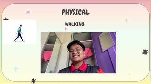 SPS543 (EXERCISE FOR OBESE) (GROUP 3)