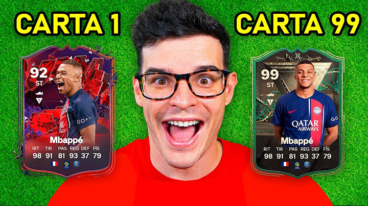 Uso Todas las Cartas Especiales!