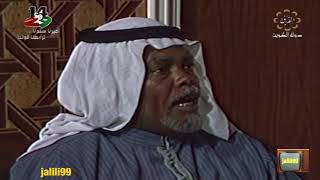 HD 🇰🇼 عام ١٩٧٨م تلفزيون الكويت يجري لقاء مع ابطال مسلسل الاقدار والزمن الجمييل