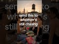 The Book Taking Over New York City 📖🌃 #glowup #datingadvice #datingtips #booktok #dating