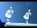 [LIVE] Micro Mix Mountain(真山りか 小林歌穂) -『宇宙戦争宣戦布告』