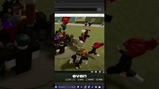 Roblox Condo Discords Are Disgusting