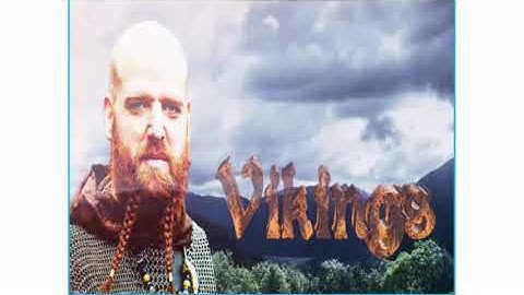 Smiles 4 Module 2 Lets sing!