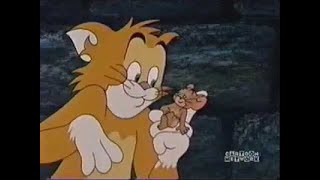 Tajc - tom and jerry cartoon duge mite thank for watching, please like
share subscribe!!!