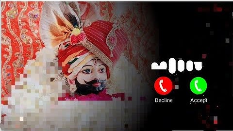 New Khatu Shyam Ji WhatsApp Status 2022 | New WhatsApp Status Video #lakhdatar खाटू श्याम जी स्टेटस