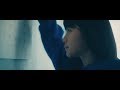 【公式】H△G「アロー」Music Video(メジャー1st.アルバム「青色フィルム」収録)