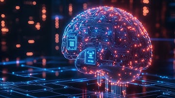 Scaling Synthetic Data: From AI Pilots to Production: Challenges, Risks & The Path Forward