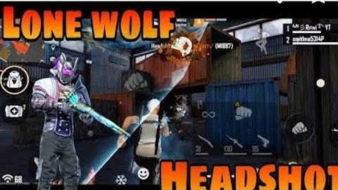 White444 Only Red Damage 🔥para SAMSUNG A3,A5,A6,A7,J2,J5,J7,S5,S6,S7,S9,A10,A20,A30,A50,A70 FREEFIRE