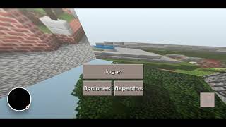 World Craft 2: Crafting & Building 2020 - 2020-01-12 screenshot 3