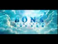 Bona film group 2017