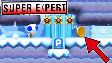The End Is BEHIND The Coin // Endless Super Expert No Skip [#31]